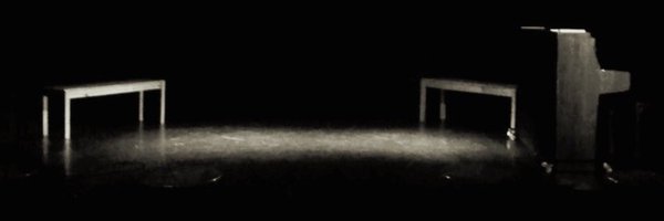 TanteEDMA Profile Banner