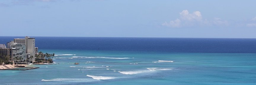 katchi515's profile banner image