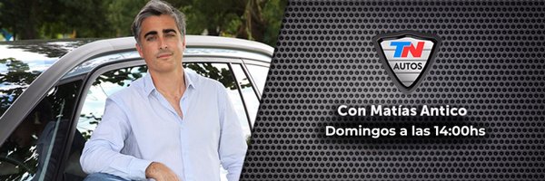 TNAutos Profile Banner