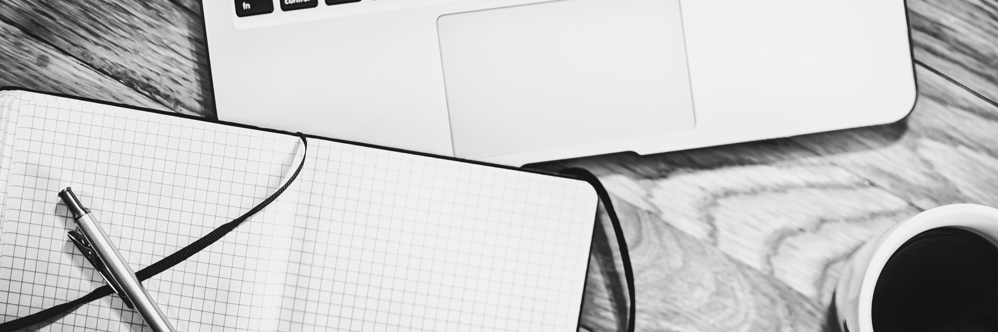 charmainsim's profile banner image