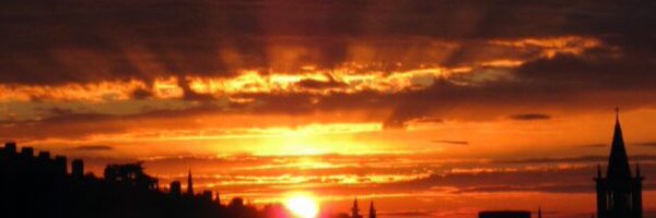 DrEmbrace Profile Banner