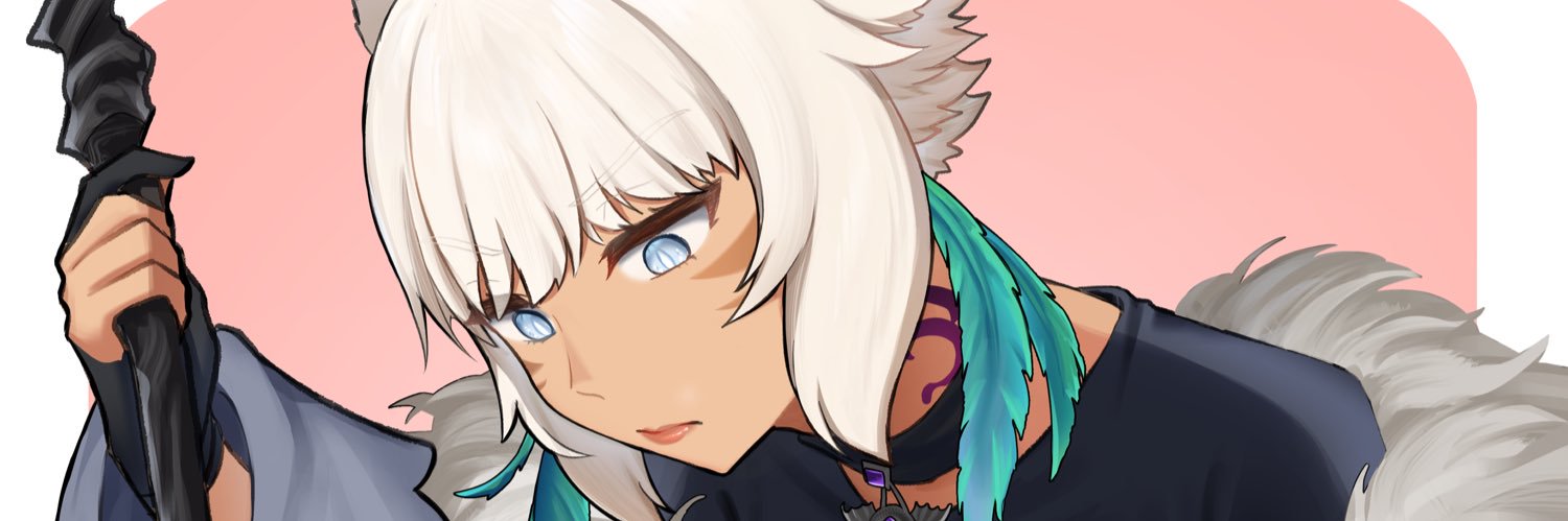 Jupiter_Tech's profile banner image