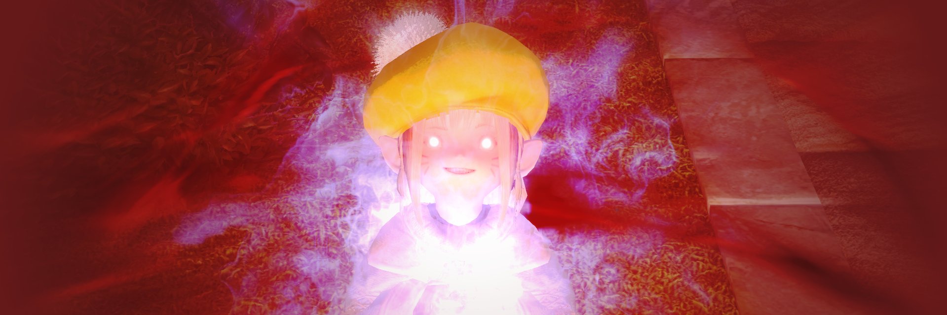 kabatarou14's profile banner image