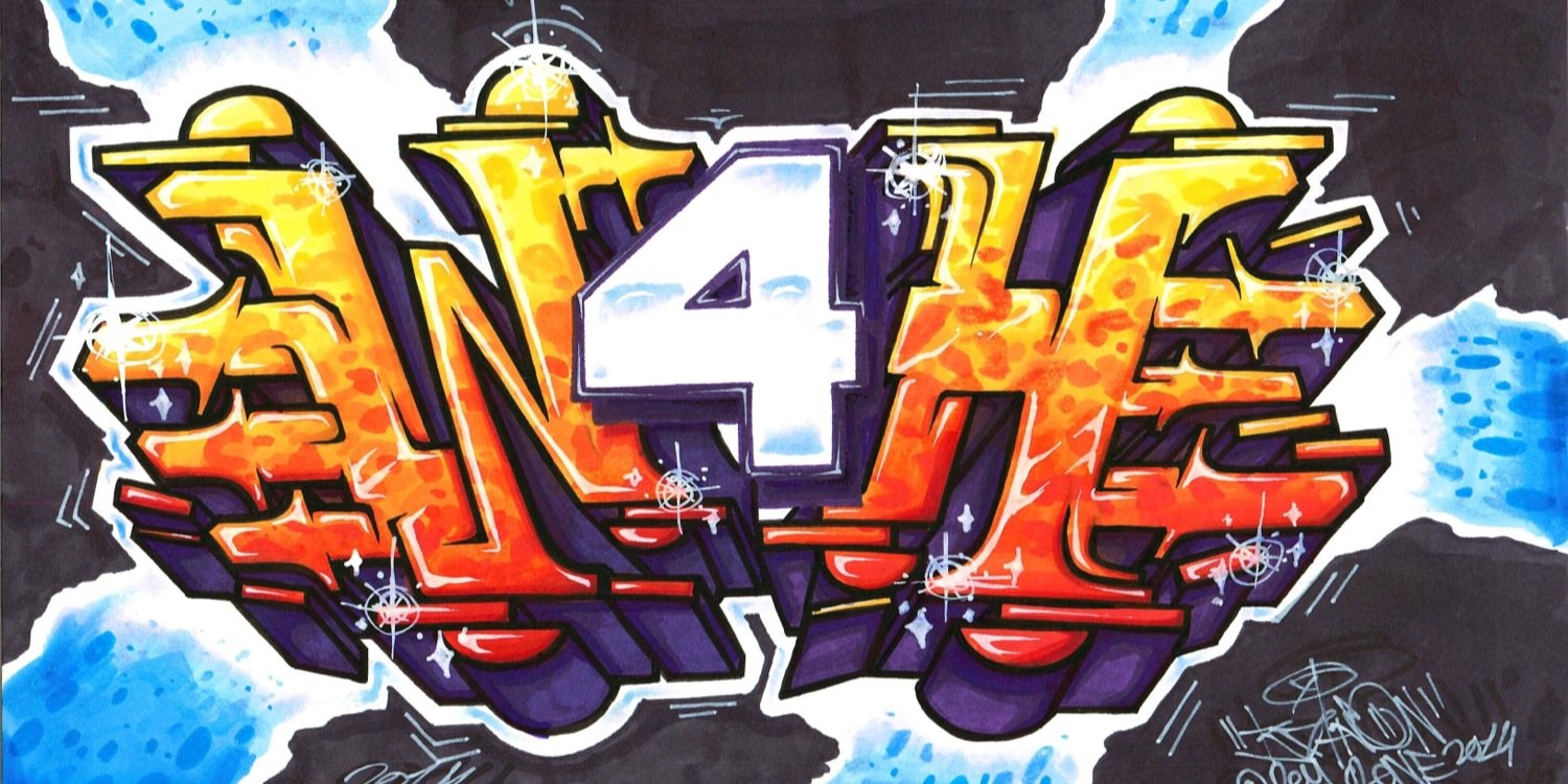 w4hcrew's profile banner image