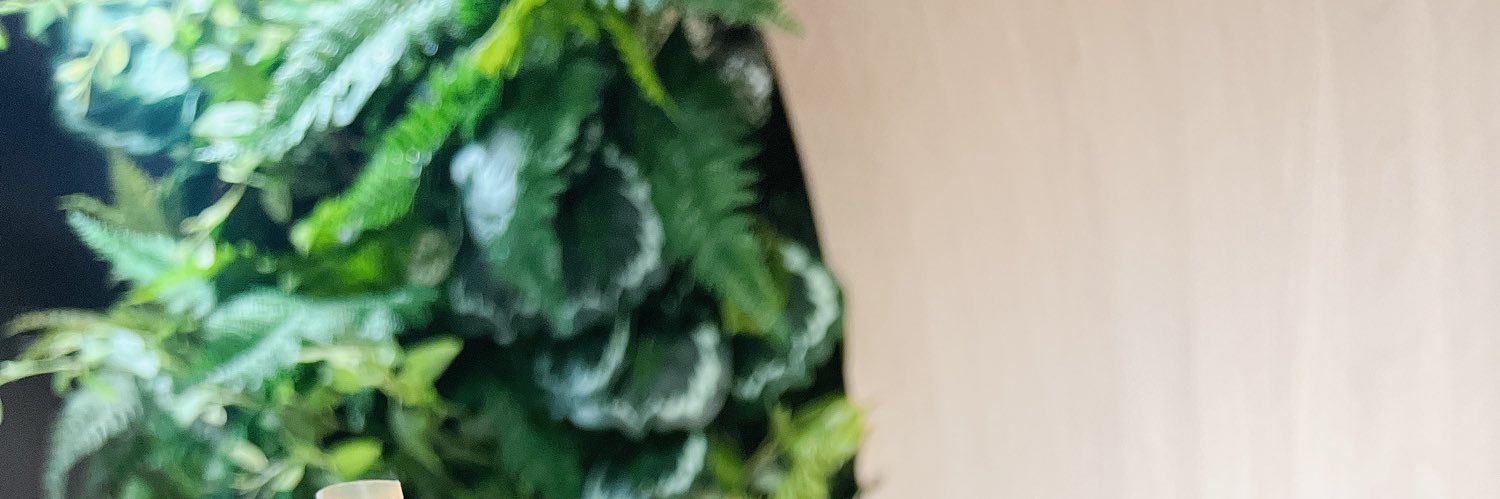 benitoraa's profile banner image