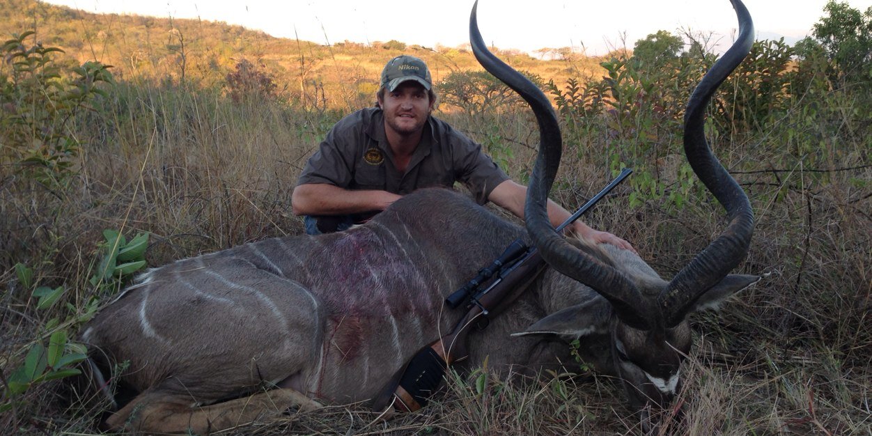 MariusCoetzer44's profile banner image