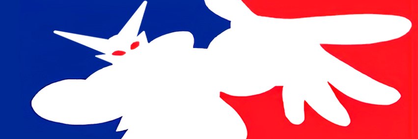 WarrenShoutmon's profile banner image