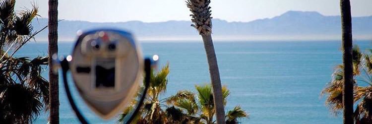 Wheely94's profile banner image