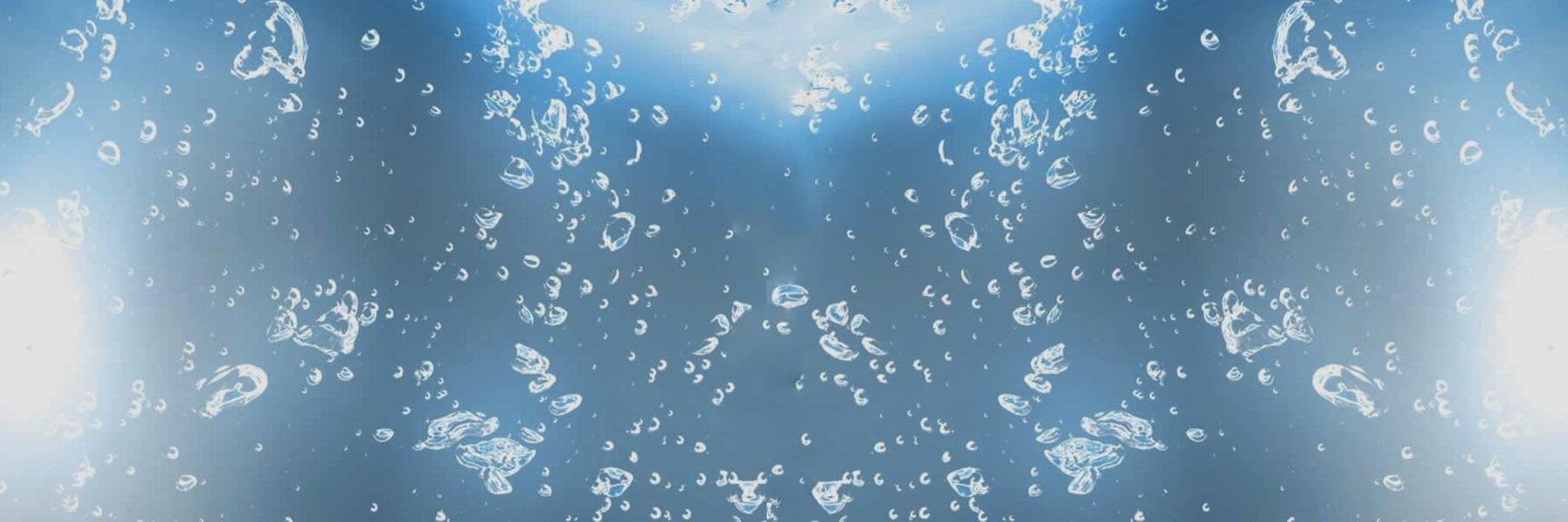HotShotsSpas's profile banner image