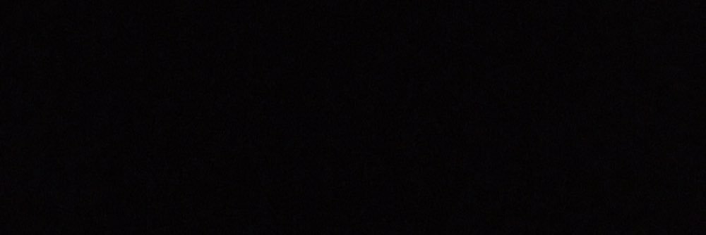 Wa1_9's profile banner image