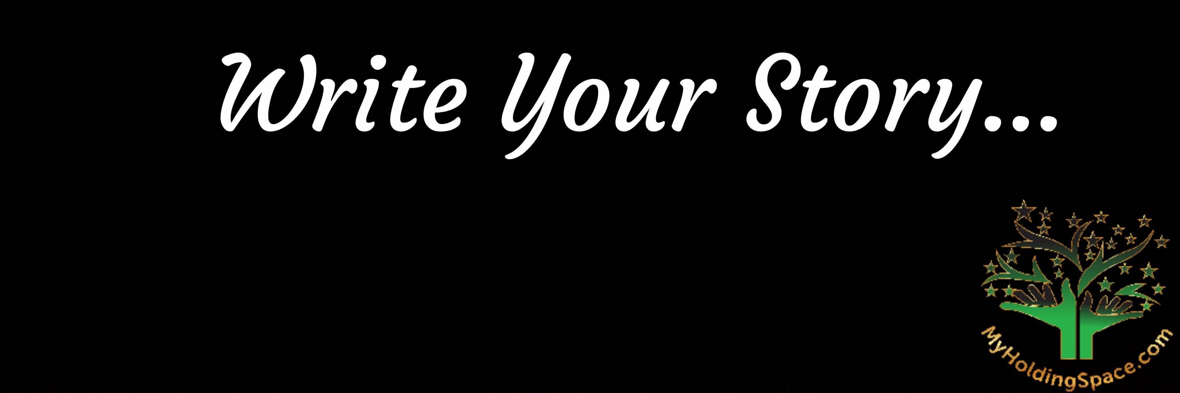 MyHoldingSpace's profile banner image
