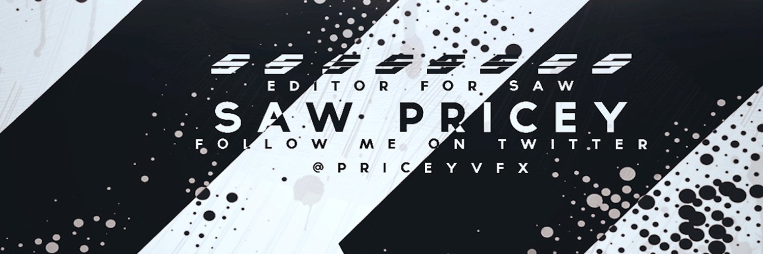 PriceyVFX's profile banner image