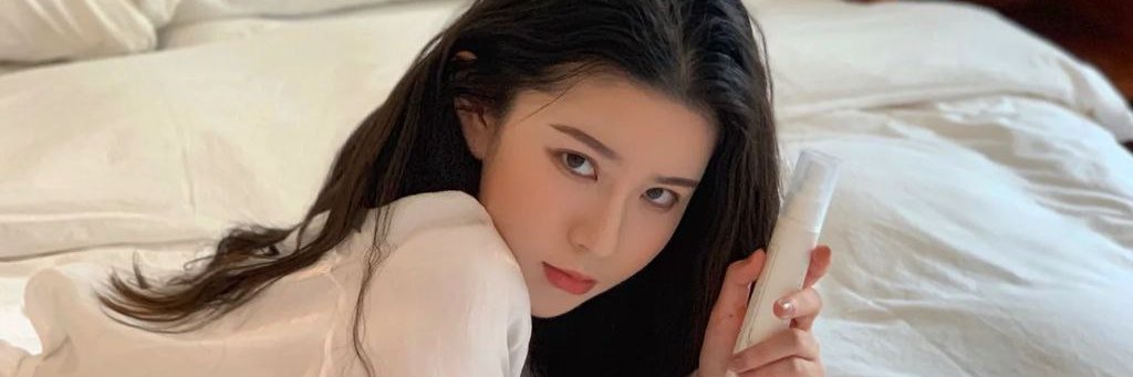 bacex13's profile banner image