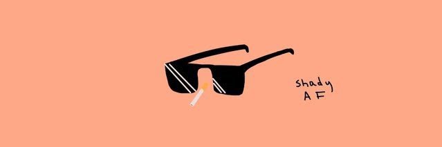 orangsipitbiasa's profile banner image