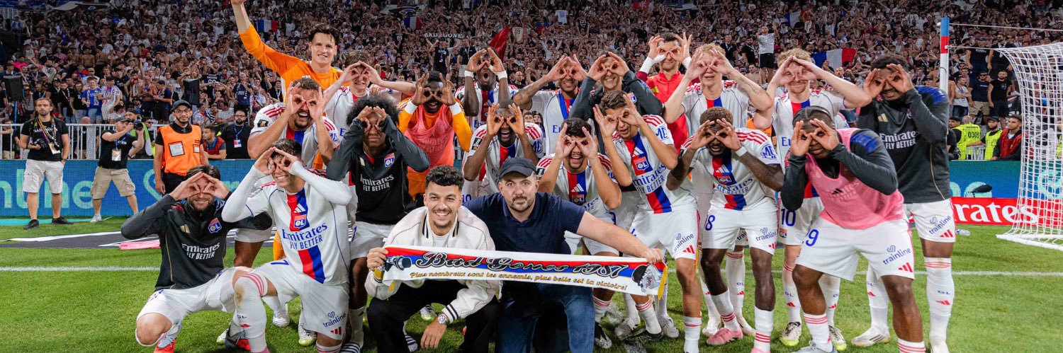 𝙹𝚘𝚛𝚍𝚊𝚗 𝙿𝚒𝚌𝚘𝚕𝚘 🤟🏻 banner