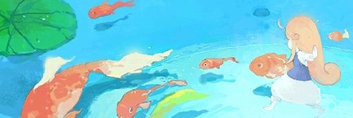pblasley's profile banner image
