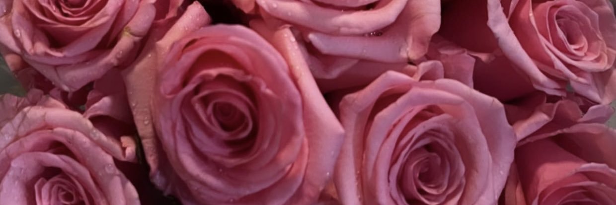 GLuskii's profile banner image