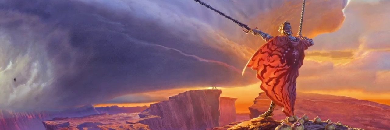 Afanatwit's profile banner image