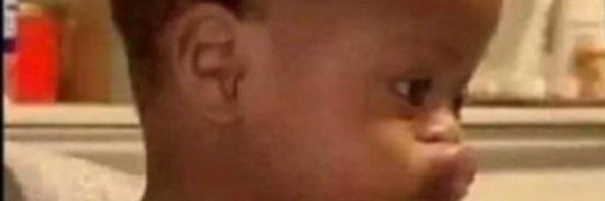 Tony 🇺🇬 banner