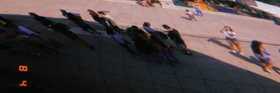 jenn_handres's profile banner image