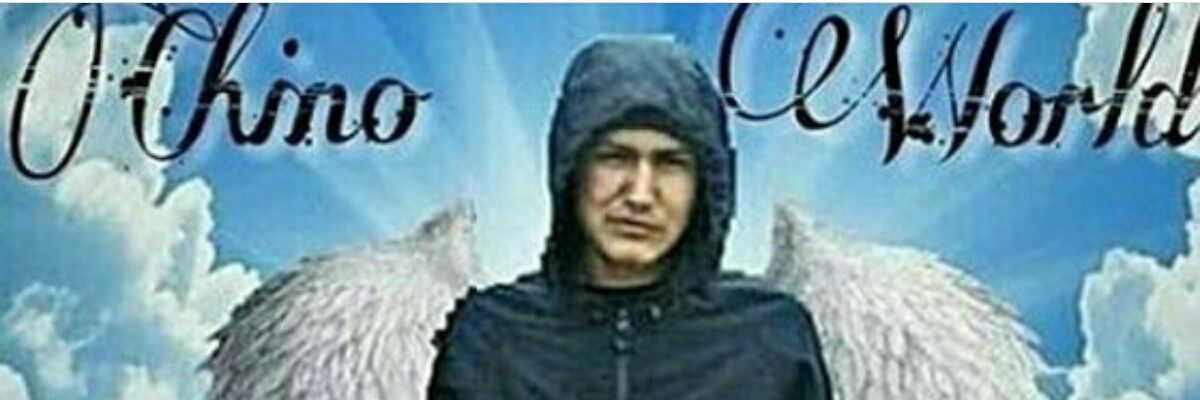 ShootItUpCell's profile banner image