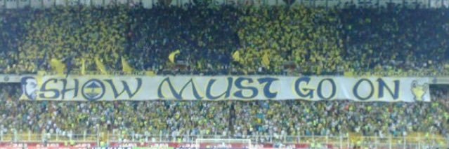 Hasan_PINAR's profile banner image