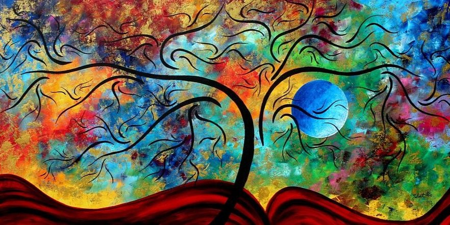 rakshajade's profile banner image
