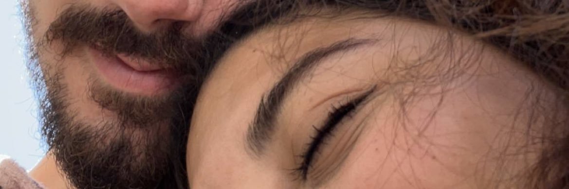 mdzosel's profile banner image