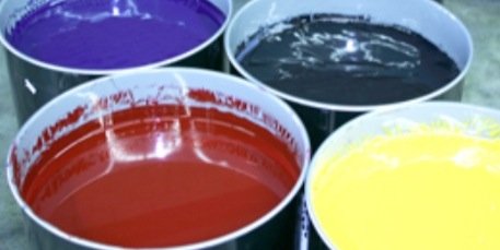 universal_color's profile banner image