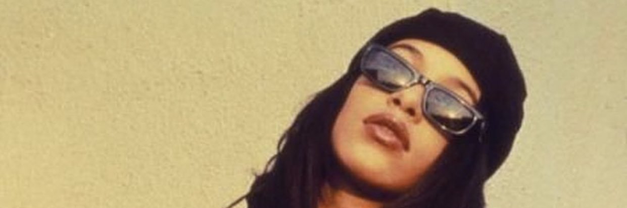 dejonnn__'s profile banner image