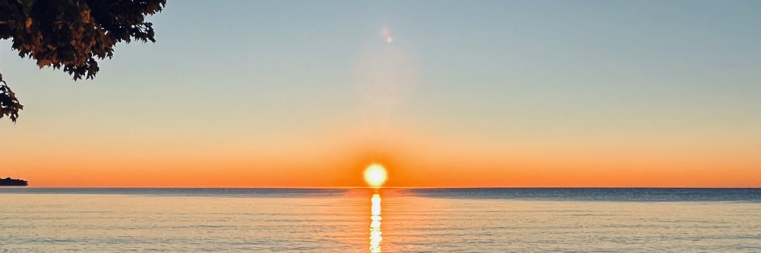 BethanyFigg's profile banner image