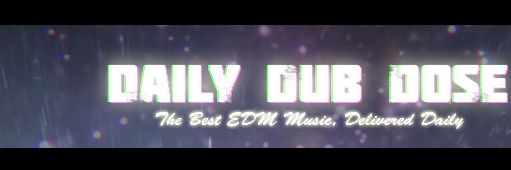 DailyDubDose's profile banner image