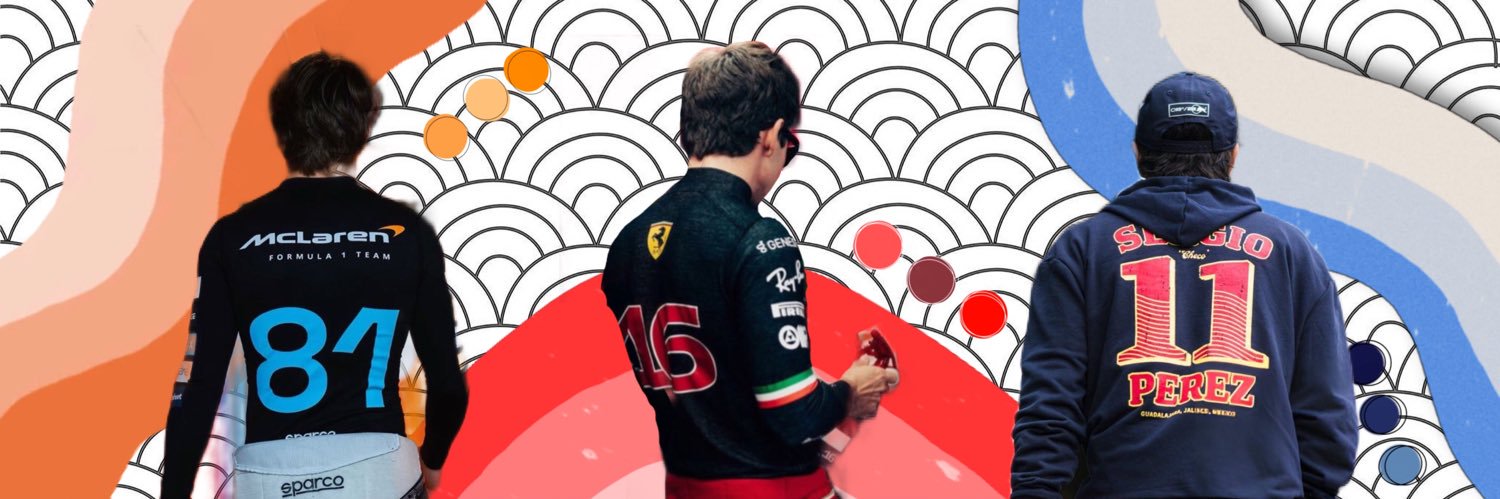 itzgax15's profile banner image