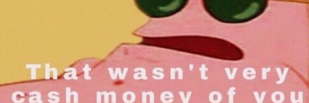 Samantha Keltos banner