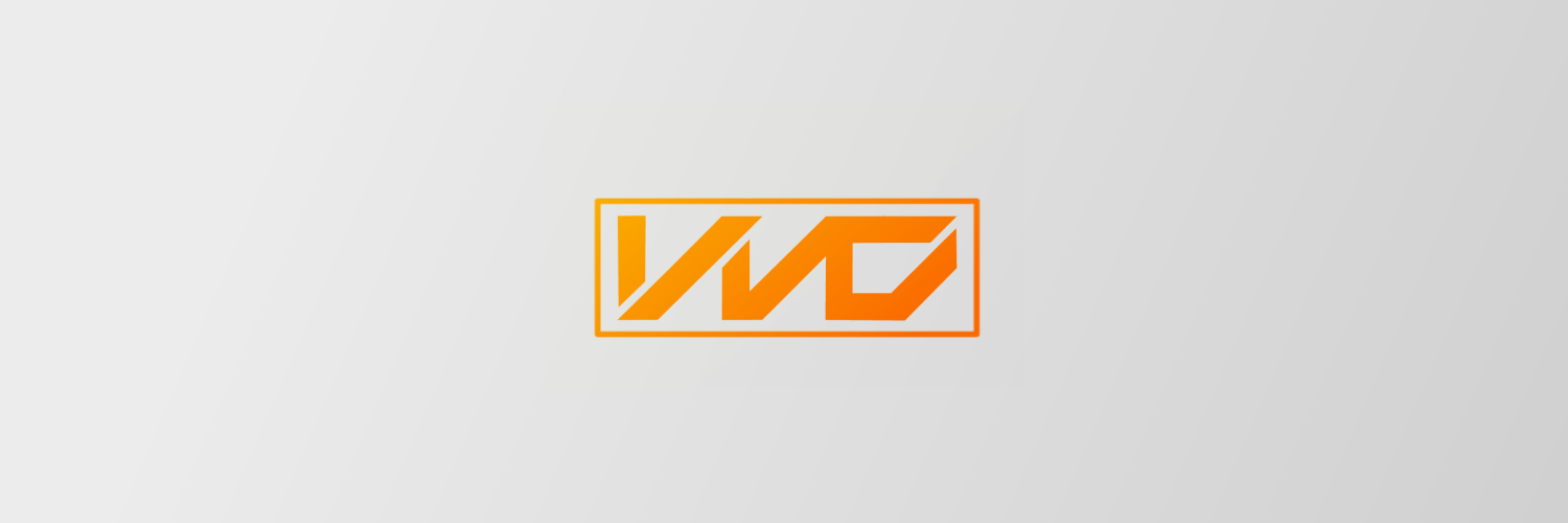 wD_dW7's profile banner image