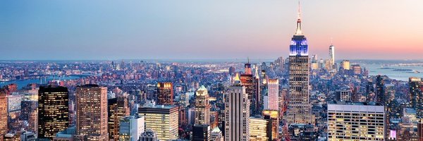 JiwonKimMD Profile Banner