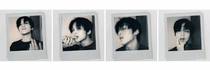 ًOPEN RENT SAMSUNG S25 ULTRA banner