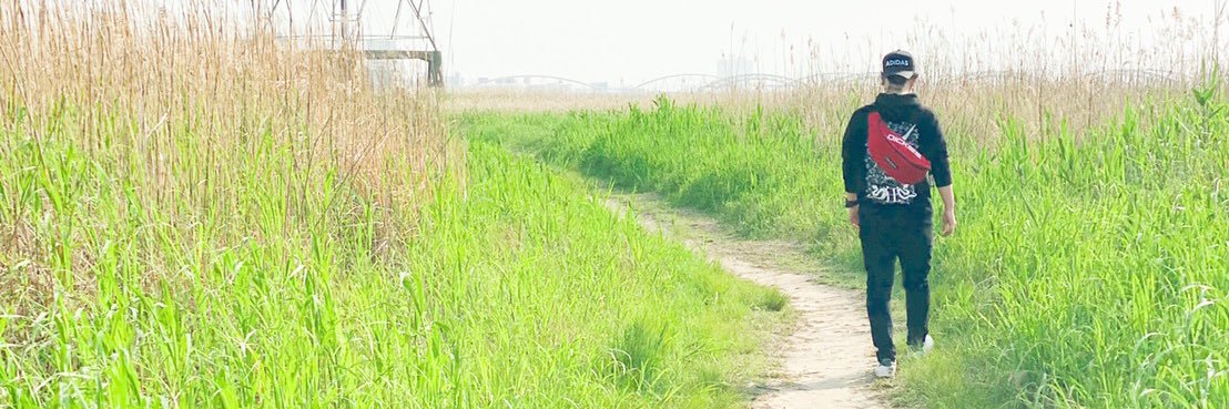 DaIchan0526's profile banner image