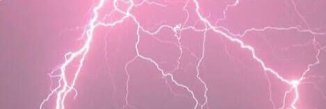 Charlienewman__'s profile banner image