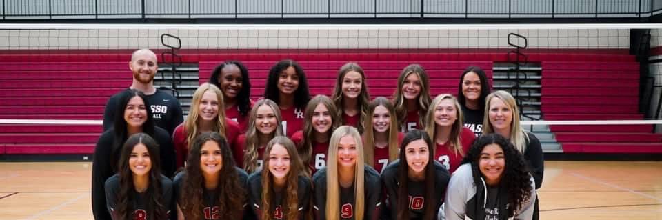 owassovball's profile banner image