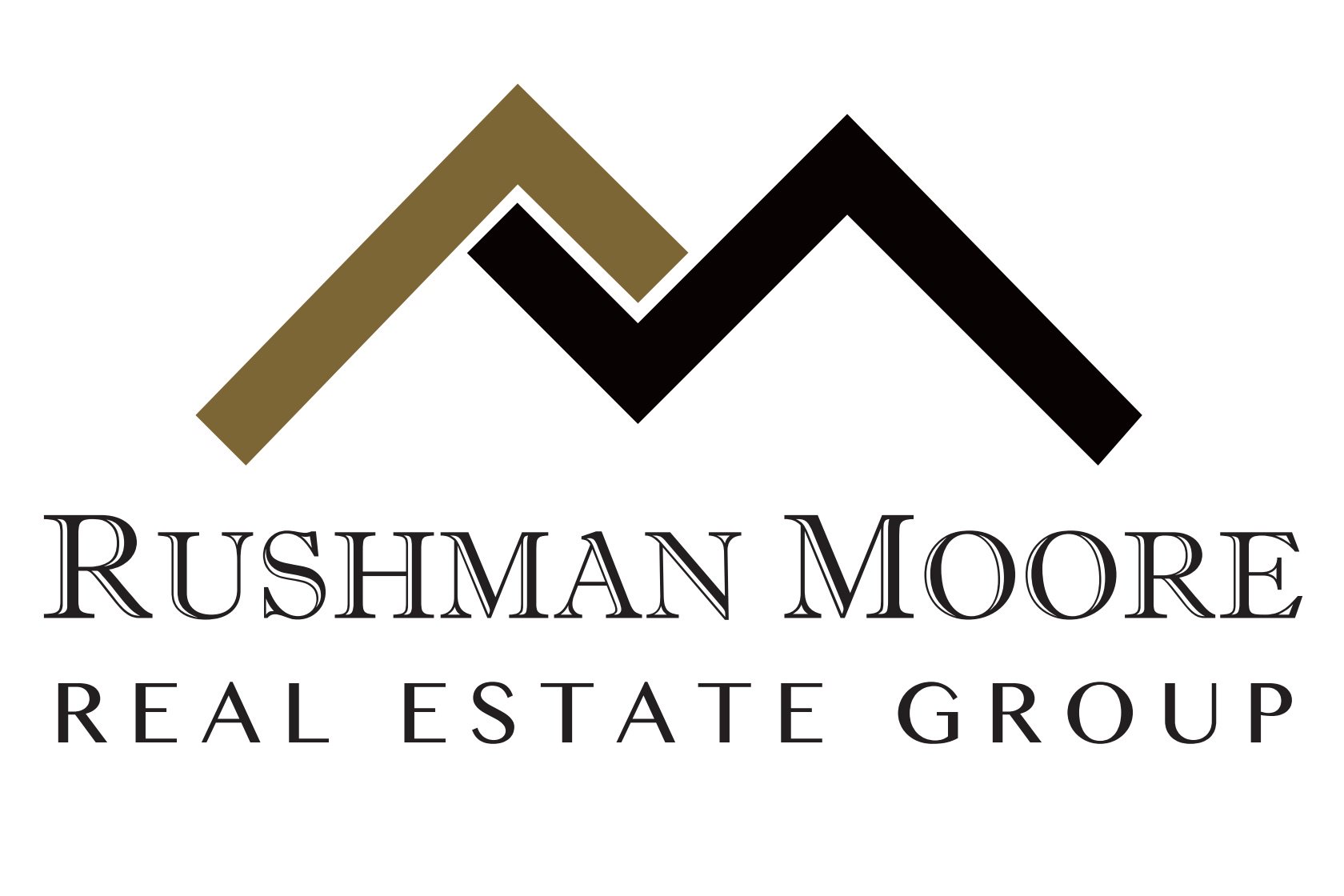 RushmanMooreREG's profile banner image