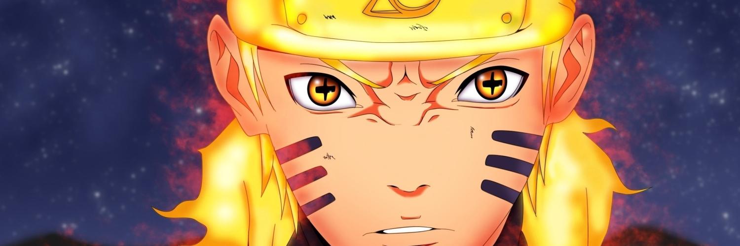 cedthecreator's profile banner image