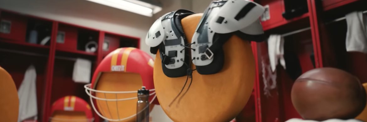 garydoiler's profile banner image