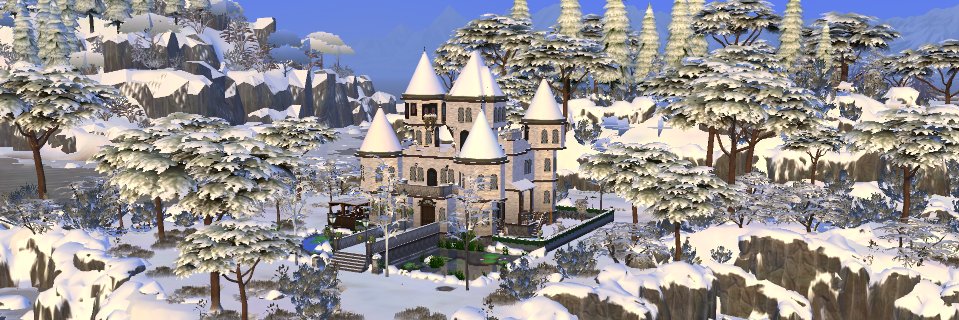 Sinfarashiny's profile banner image
