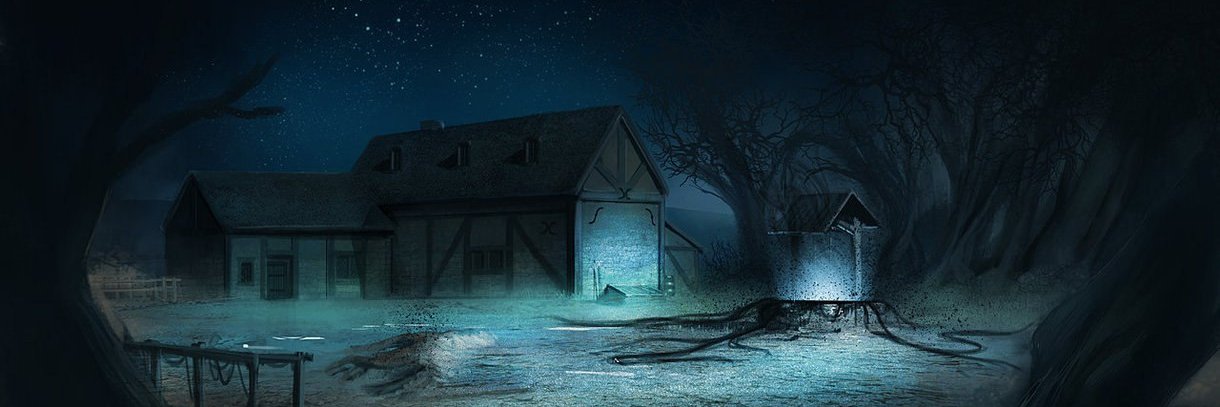StanokNaZavode's profile banner image