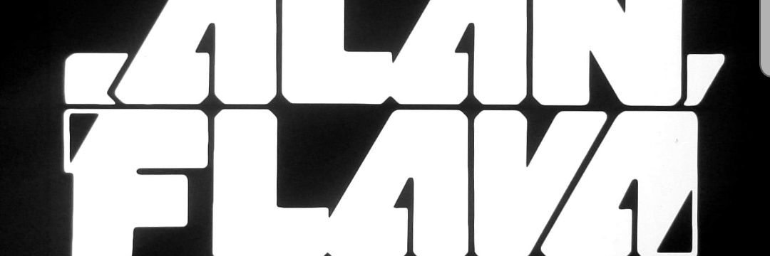 AlanFlava's profile banner image