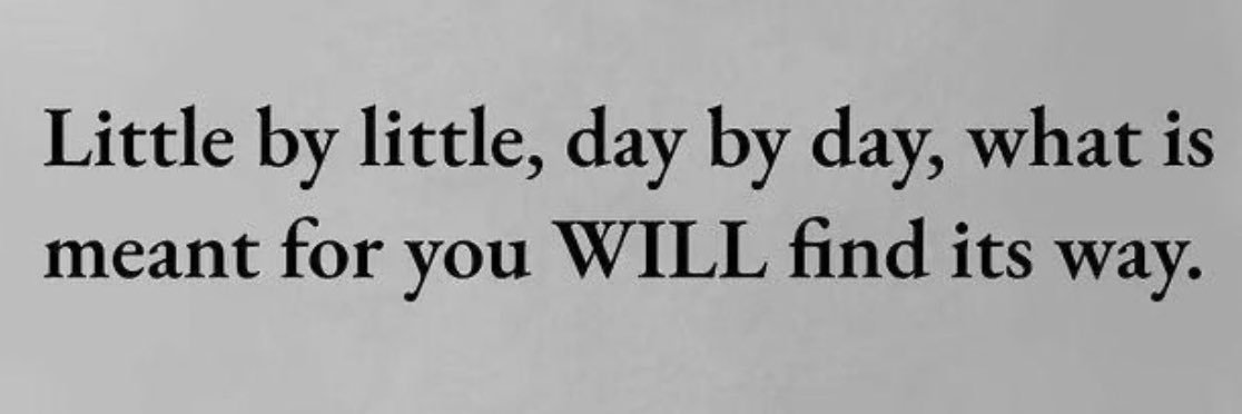 Sarahstuartxxx banner