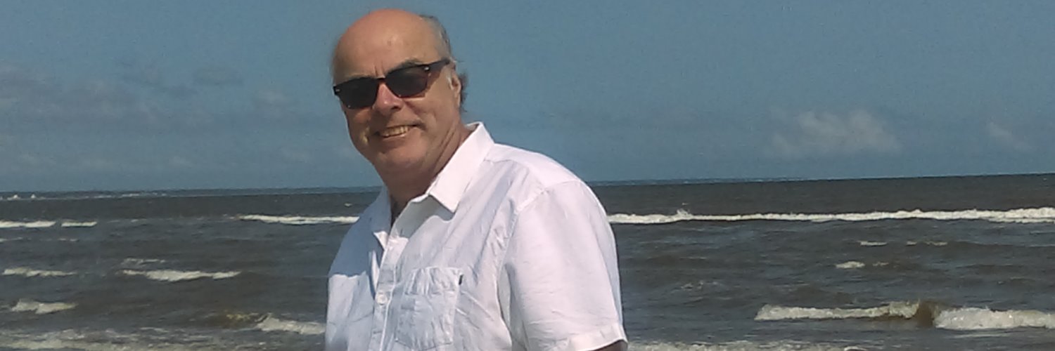 psevigny58's profile banner image