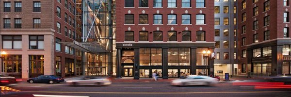 koop_bjk Profile Banner