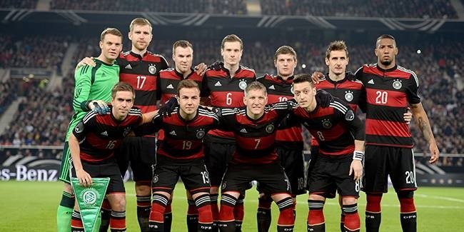 LA_MerkelsFS's profile banner image